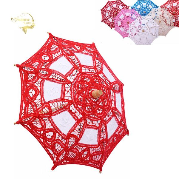 other accessories white lace bridal umbrella flower girl little sun for wedding bride parasol kids sombrilla vintage
other accessories white lace bridal umbrella flower girl little sun for wedding bride parasol kids sombrilla vintage