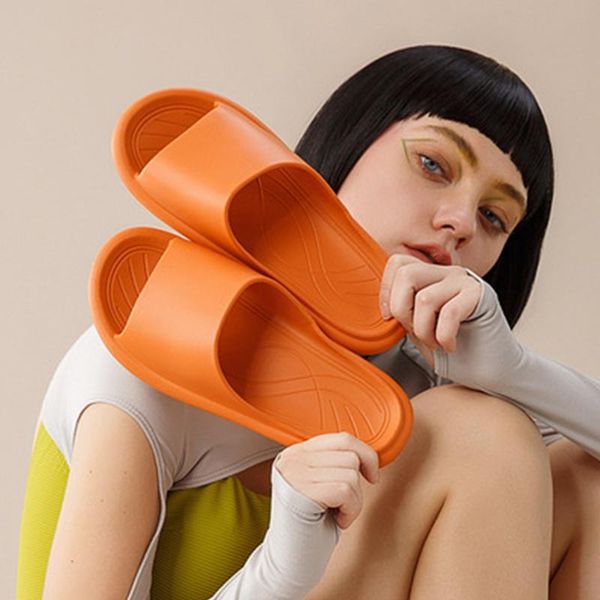 slippers est home women 2021 summer ladies indoor bathroom anti-slip shoes soft sole slides leisure chaussure femme, Black
slippers est home women 2021 summer ladies indoor bathroom anti-slip shoes soft sole slides leisure chaussure femme, Black