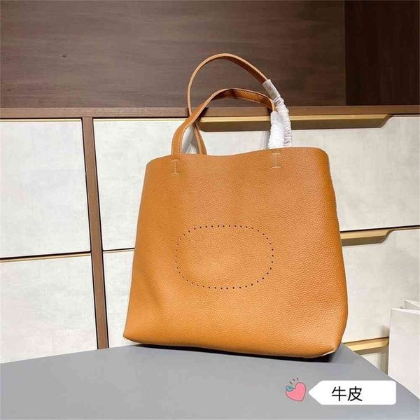 women luxurys designers bags 2021 shop purchase simple fashion shopping love home cowhide large c designer handbag handbags totes crossbody
women luxurys designers bags 2021 shop purchase simple fashion shopping love home cowhide large c designer handbag handbags totes crossbody