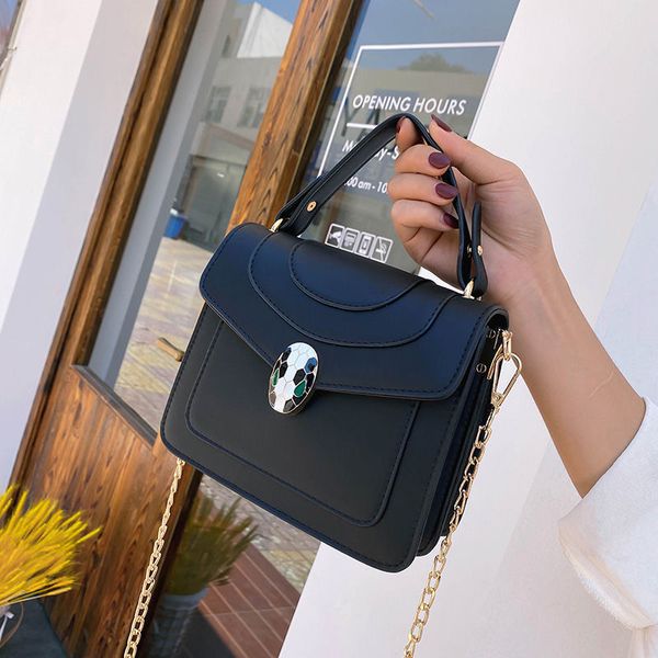 louis vutton bagsnakehead female 2021 new advanced sense portable chain niche design messenger student korean versatilef
louis vutton bagsnakehead female 2021 new advanced sense portable chain niche design messenger student korean versatilef
