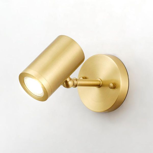 modern glass wall sconces crystal wall lamp crystal luminaria iron rope corridor living room bedside lamp
modern glass wall sconces crystal wall lamp crystal luminaria iron rope corridor living room bedside lamp