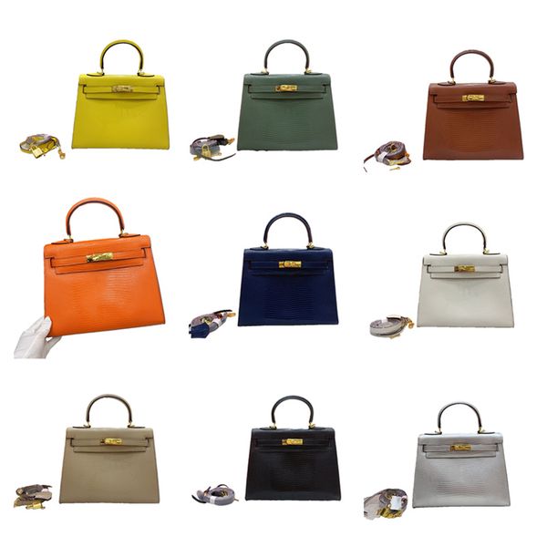 genuine leather handbag cowhide bag designers luxurys handbags women fashion designer messenger bags
genuine leather handbag cowhide bag designers luxurys handbags women fashion designer messenger bags