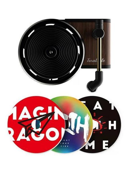 car air freshener fragrance diffuser phonograph retro unique portable auto interior decoration accessories for vehicle universal
car air freshener fragrance diffuser phonograph retro unique portable auto interior decoration accessories for vehicle universal