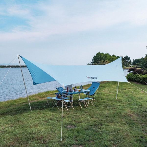 tents and shelters blackdog sun shelter single layer camping tarp tent travel large beach tourist waterproof awning fishing parasol sunshade
tents and shelters blackdog sun shelter single layer camping tarp tent travel large beach tourist waterproof awning fishing parasol sunshade