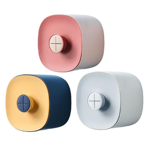 tissue boxes & napkins toilet paper roll holder waterproof wall mounted punch-wash towel storage box bathroom face organizer
tissue boxes & napkins toilet paper roll holder waterproof wall mounted punch-wash towel storage box bathroom face organizer