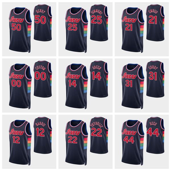 philadelphia's men 76ers's basketball seth curry aaron henry ben matisse thybulle joel embiid georges niang tobias harris tyrese m, Black;red
philadelphia's men 76ers's basketball seth curry aaron henry ben matisse thybulle joel embiid georges niang tobias harris tyrese m, Black;red