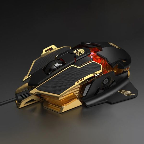mice 4 gear dpi adjustable wired programmable mechanical mouse rgb led breathing light gaming computer lapaccessory
mice 4 gear dpi adjustable wired programmable mechanical mouse rgb led breathing light gaming computer lapaccessory