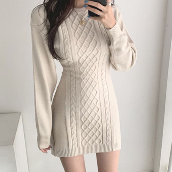 fashion off the woman's nightgown high winter elastic torsion mesh dress 4 6wxh, Black;gray
fashion off the woman's nightgown high winter elastic torsion mesh dress 4 6wxh, Black;gray