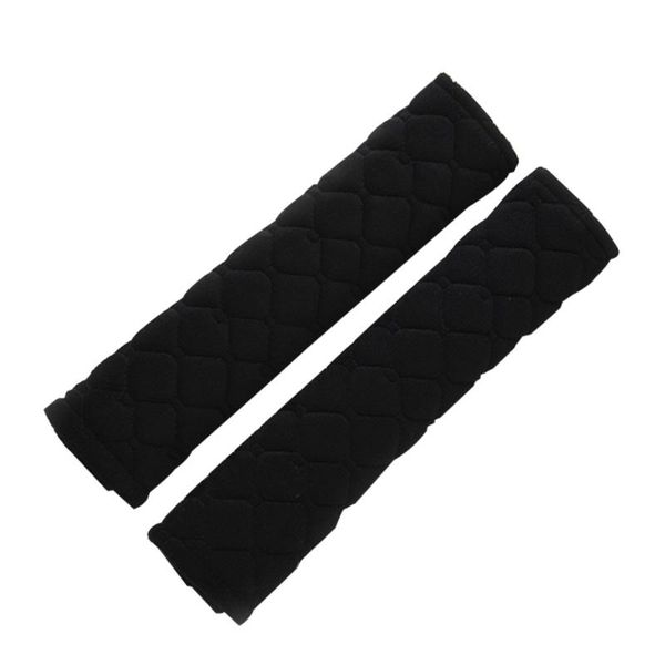 safety belts & accessories 2pcs car seat belt cover harness shoulder pads protection cushion neck
safety belts & accessories 2pcs car seat belt cover harness shoulder pads protection cushion neck