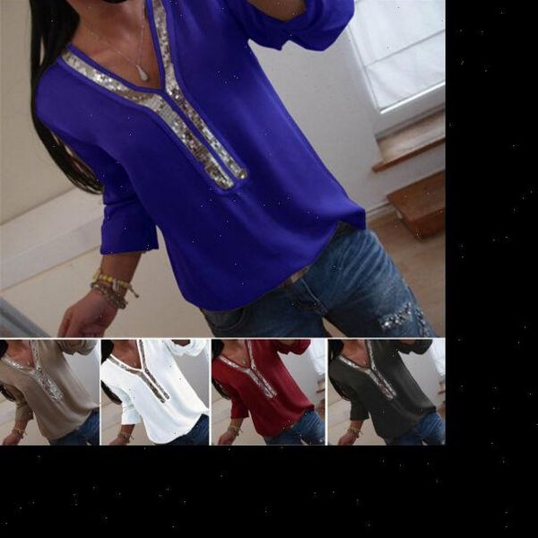 plus size women boho shirt v neck summer casual loose blouse summer casual shirt, White
plus size women boho shirt v neck summer casual loose blouse summer casual shirt, White