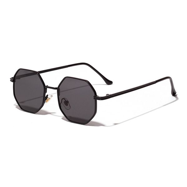 lx brand dcm vintage square sunglasses women brand designer small frame mens outdoor sun glasses uv400, White;black
lx brand dcm vintage square sunglasses women brand designer small frame mens outdoor sun glasses uv400, White;black