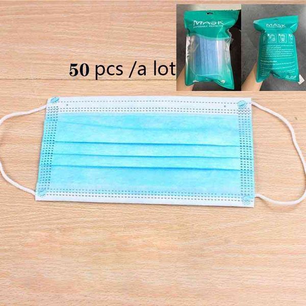 disposable mascarilla kids masks pink 3 layer black dust mouth mask cover 3-ply non-woven chilidren with green
disposable mascarilla kids masks pink 3 layer black dust mouth mask cover 3-ply non-woven chilidren with green