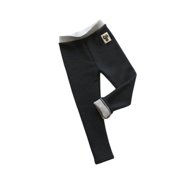 autumn winter girls' leggings, cotton fleece long pants, children's slim thick pants trousers p4457 210622, Blue
autumn winter girls' leggings, cotton fleece long pants, children's slim thick pants trousers p4457 210622, Blue