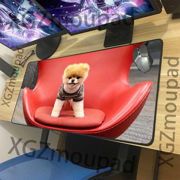 mouse pads & wrist rests xgz large gaming pad black lock edge animal cute pet dog bomei custom office computer desk mat speed rubber non-sli
mouse pads & wrist rests xgz large gaming pad black lock edge animal cute pet dog bomei custom office computer desk mat speed rubber non-sli