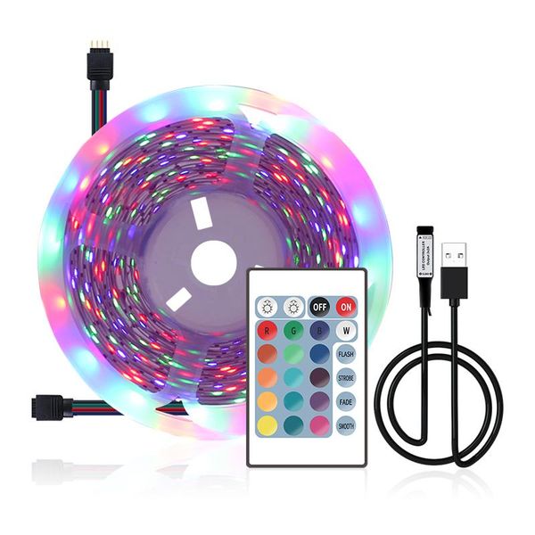 dc 5v led rgb strip usb 5v pc 2835 smd tv backlight 50cm 1m 2m 3m 4m 5m usb led strip rgb lights lamp tape ribbon flexible
dc 5v led rgb strip usb 5v pc 2835 smd tv backlight 50cm 1m 2m 3m 4m 5m usb led strip rgb lights lamp tape ribbon flexible
