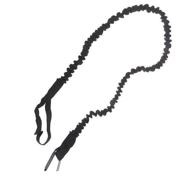oxford cloth canoe paddle leash surfboard surfing leash rope carabiner leash rowing boats lanyard fishing rod kayak acc jllkbq
oxford cloth canoe paddle leash surfboard surfing leash rope carabiner leash rowing boats lanyard fishing rod kayak acc jllkbq