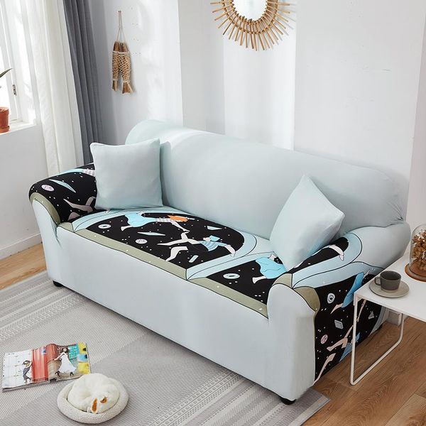 chair covers stretchable elastic recliner sofa spandex protection cover sectional couch protector removable slipcover
chair covers stretchable elastic recliner sofa spandex protection cover sectional couch protector removable slipcover