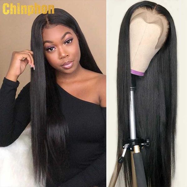 lace wigs middle part transparent brazilian straight hair front human with baby 150% frontal wig swiss, Black;brown
lace wigs middle part transparent brazilian straight hair front human with baby 150% frontal wig swiss, Black;brown