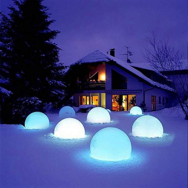 party decoration ball light luminous infrared remote control pvc waterproof floating lamp led up inflatable with glow
party decoration ball light luminous infrared remote control pvc waterproof floating lamp led up inflatable with glow