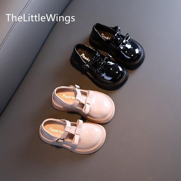 flat shoes children' liang pi 1-3-4-15 years old spring autumn fashion girl princess bowknot super soft and comfortable school, Black;grey
flat shoes children' liang pi 1-3-4-15 years old spring autumn fashion girl princess bowknot super soft and comfortable school, Black;grey