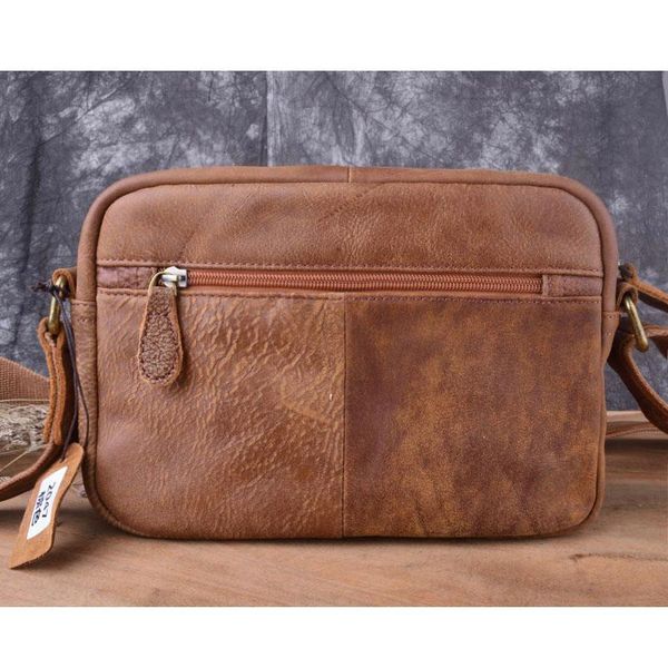 hbp aetoo vintage handmade men's bags
hbp aetoo vintage handmade men's bags