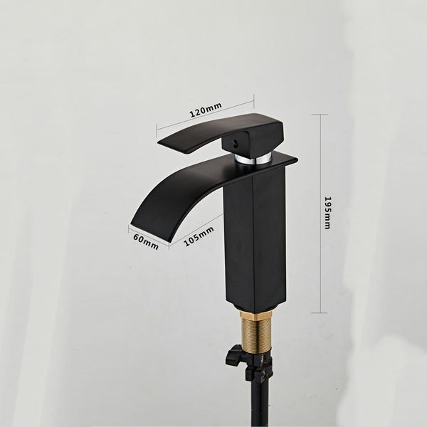 2021 new rose gold fauce solid brass bathroom basin faucet cold and waterfall mixer sink single handle deck mounted tap mbi6
2021 new rose gold fauce solid brass bathroom basin faucet cold and waterfall mixer sink single handle deck mounted tap mbi6