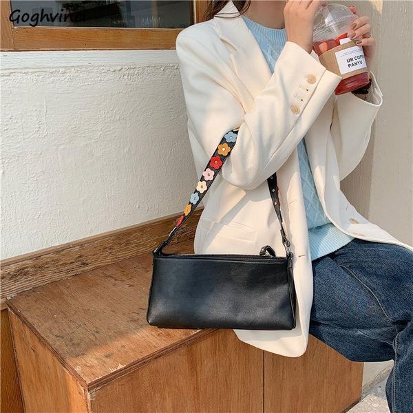 evening bags shoulder women flower underarm handbags fashion zipper ladies elegant pu leather baguette bag vintage sling high quality
evening bags shoulder women flower underarm handbags fashion zipper ladies elegant pu leather baguette bag vintage sling high quality