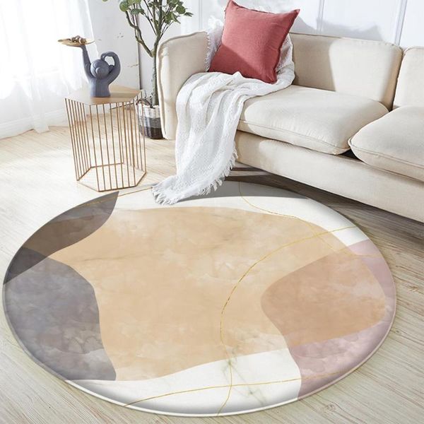 brand 2021 nordic modern minimalist abstract non-slip flannel carpet home bedroom bedside rug living room carpet floor mat
brand 2021 nordic modern minimalist abstract non-slip flannel carpet home bedroom bedside rug living room carpet floor mat