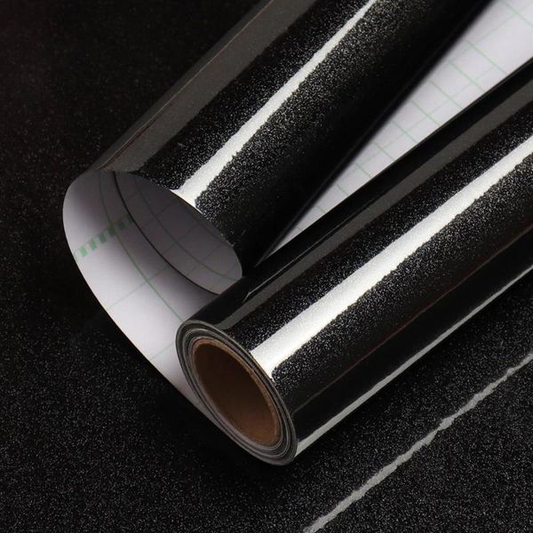 wallpapers wallpaper contact paper for cabinets glitter self adhesive wall stickers removable pvc waterproof kitchen living room decorative
wallpapers wallpaper contact paper for cabinets glitter self adhesive wall stickers removable pvc waterproof kitchen living room decorative
