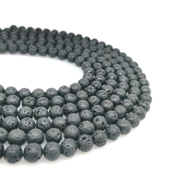 other wholesale natural black lava volcanic round stone loose beads for jewelry making 4mm 6mm 8mm 10mm 12mm 14mm
other wholesale natural black lava volcanic round stone loose beads for jewelry making 4mm 6mm 8mm 10mm 12mm 14mm