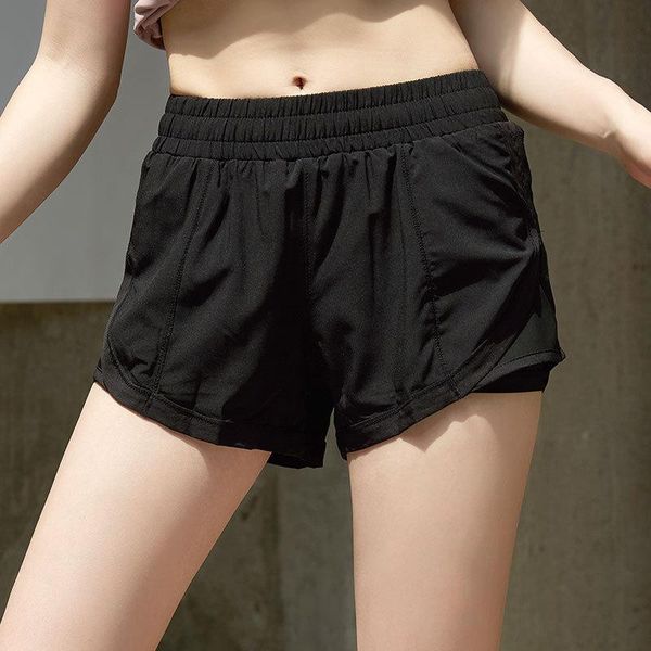 yoga outfit sweatpants fashion women lady summer sport shorts beach short panelled trouser female casual clothing
yoga outfit sweatpants fashion women lady summer sport shorts beach short panelled trouser female casual clothing