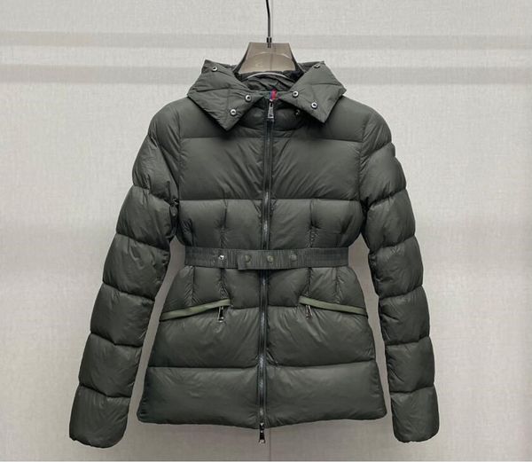women's short down jacket winter fashion hooded thick long-sleeved duck down bread coat jacket#, Black
women's short down jacket winter fashion hooded thick long-sleeved duck down bread coat jacket#, Black