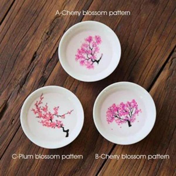cups & saucers japanese magic sakura cup cold temperature color changing flower display sake ceramic tea bowl
cups & saucers japanese magic sakura cup cold temperature color changing flower display sake ceramic tea bowl