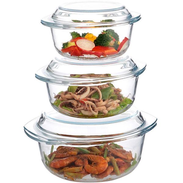 bowls tempered glass bowl with lid heat-resistant soup instant noodle microwave oven suitable for one dual-use salad
bowls tempered glass bowl with lid heat-resistant soup instant noodle microwave oven suitable for one dual-use salad