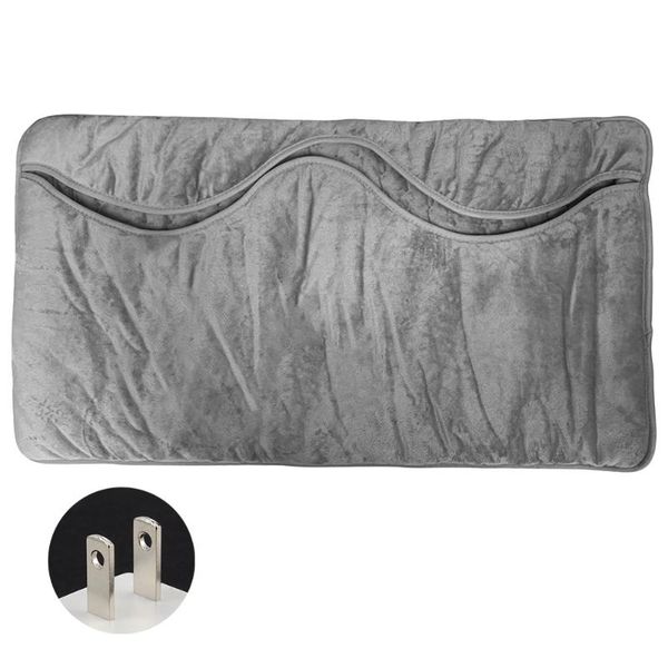 carpets therapy gift safe home office electric heating blanket pad dormitory for winter washable foot warmer soft plush portable
carpets therapy gift safe home office electric heating blanket pad dormitory for winter washable foot warmer soft plush portable