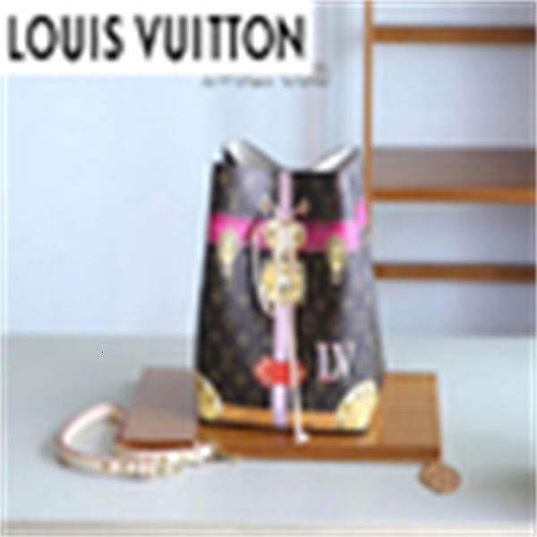 totes brand iconic designer luxury handles 4n3s padlock silk bags screen pattern bags bucket bag shoulder m40649 women handbags cross bo, Black;red
totes brand iconic designer luxury handles 4n3s padlock silk bags screen pattern bags bucket bag shoulder m40649 women handbags cross bo, Black;red
