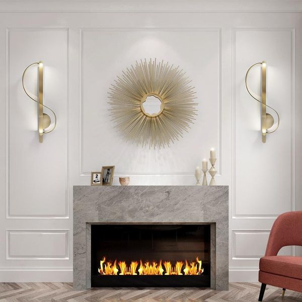 blue wall light crystal wall sconce lighting crystal lights mirror light iron aisle bedside corridor lamp lamp
blue wall light crystal wall sconce lighting crystal lights mirror light iron aisle bedside corridor lamp lamp