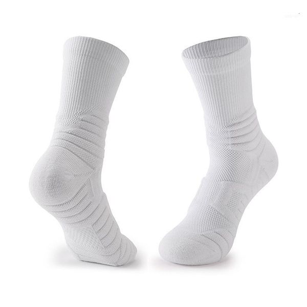 men running socks for outdoor fitness exercise athletic basketball football socks solid color breathable recovery1, Black
men running socks for outdoor fitness exercise athletic basketball football socks solid color breathable recovery1, Black
