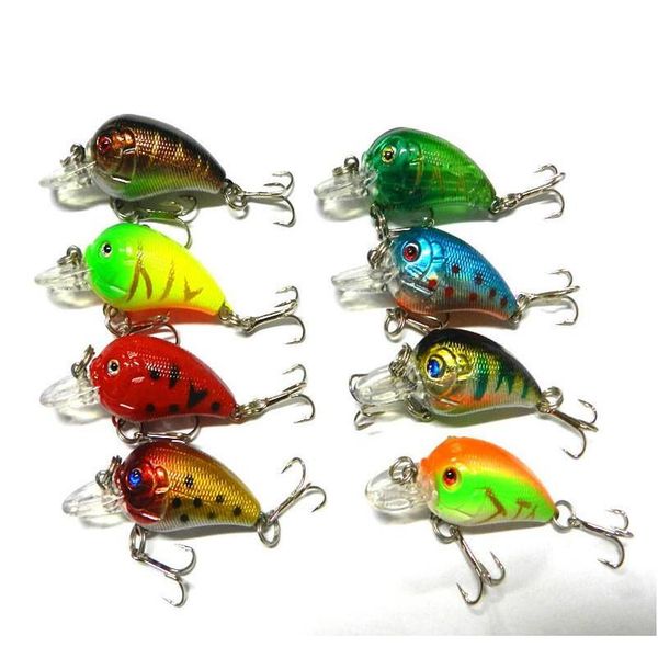2018 casting flicker shad fishing crank bait 4.5cm 4.2g ps painted plastic rattling trolling freshwater hard bait 4ect2 qgvu5
2018 casting flicker shad fishing crank bait 4.5cm 4.2g ps painted plastic rattling trolling freshwater hard bait 4ect2 qgvu5