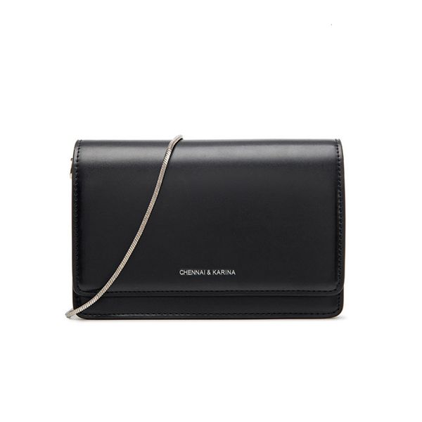 fashion women's messenger spring and summer 2021 new ck fashion trend single shoulder bag small square
fashion women's messenger spring and summer 2021 new ck fashion trend single shoulder bag small square