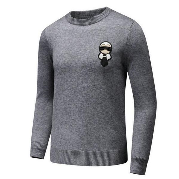 men's hoodies & sweatshirts diamond embroidered casual sweater, asian oversize drake # e212, winter, luxury, in 2021, Black
men's hoodies & sweatshirts diamond embroidered casual sweater, asian oversize drake # e212, winter, luxury, in 2021, Black
