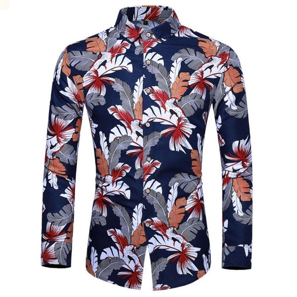 simplicity tshirt homme new shirts for men mens polo shirt t shirts fashion designers shirt originality clothes mens 8n493, White;black
simplicity tshirt homme new shirts for men mens polo shirt t shirts fashion designers shirt originality clothes mens 8n493, White;black