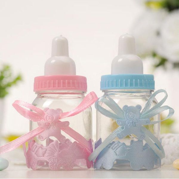 gift wrap european creative plastic wedding candy box small milk bottle shape baby hundred days transparent
gift wrap european creative plastic wedding candy box small milk bottle shape baby hundred days transparent