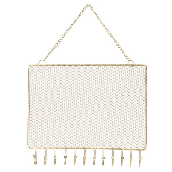 jewelry pouches, bags metal grid rectangle wall shelf earring organizer holder ear stud bracelet necklace ring display rack, Pink;blue
jewelry pouches, bags metal grid rectangle wall shelf earring organizer holder ear stud bracelet necklace ring display rack, Pink;blue