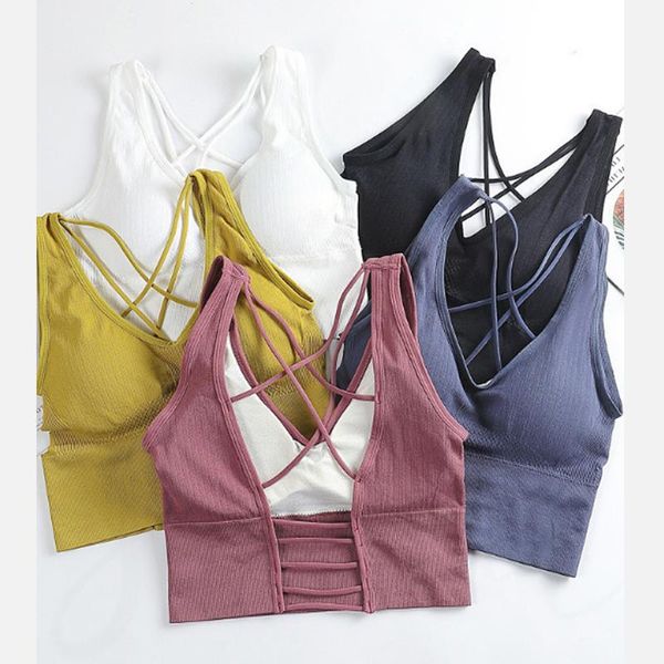 yoga outfit running gym crop beautly back shockproof push up sports bra women's vest bras workout for women
yoga outfit running gym crop beautly back shockproof push up sports bra women's vest bras workout for women