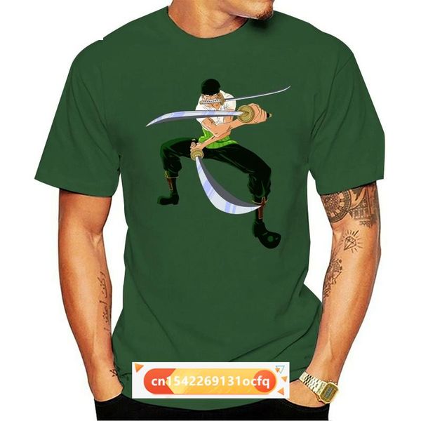 men's t-shirts one piece zoro pirate artwork anim kid's t shirt white sizes xs-xl 634547703522 funny design tee, White;black
men's t-shirts one piece zoro pirate artwork anim kid's t shirt white sizes xs-xl 634547703522 funny design tee, White;black