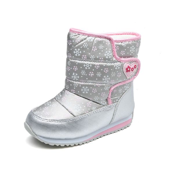Girls Snow Boots Children Shoes Winter Boots For Girls Sport Child Shoes Kids Sneakers 2021 Plush Warm Shoes Fashion Sport Boots, Default color
Girls Snow Boots Children Shoes Winter Boots For Girls Sport Child Shoes Kids Sneakers 2021 Plush Warm Shoes Fashion Sport Boots, Default color