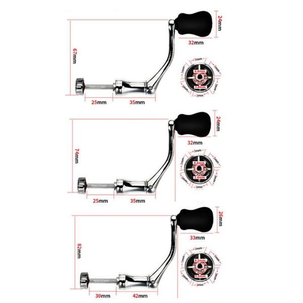 baitcasting reels metal fishing reel water drop shaft handles for spinning gear supplies sea fish tools stainless steel d5qd
baitcasting reels metal fishing reel water drop shaft handles for spinning gear supplies sea fish tools stainless steel d5qd