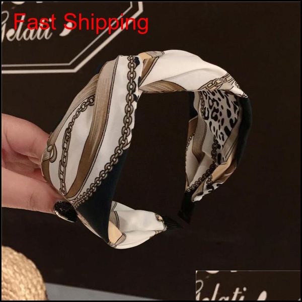 printing headband silk fabrics cross knot headband women girls hair head hoop bands acc qylfwj babyskirt, Black;brown
printing headband silk fabrics cross knot headband women girls hair head hoop bands acc qylfwj babyskirt, Black;brown