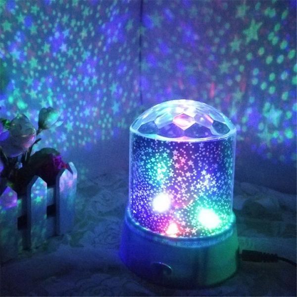 starry sky night light magic star projector sky moon led projector lamp kids bedroom decoration baby christmas gift gypsophila
starry sky night light magic star projector sky moon led projector lamp kids bedroom decoration baby christmas gift gypsophila